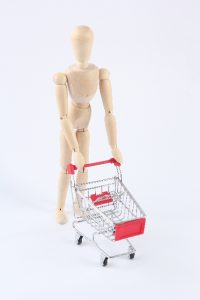 2c388d4008327c3f28f8e5aeeb40ef59_s