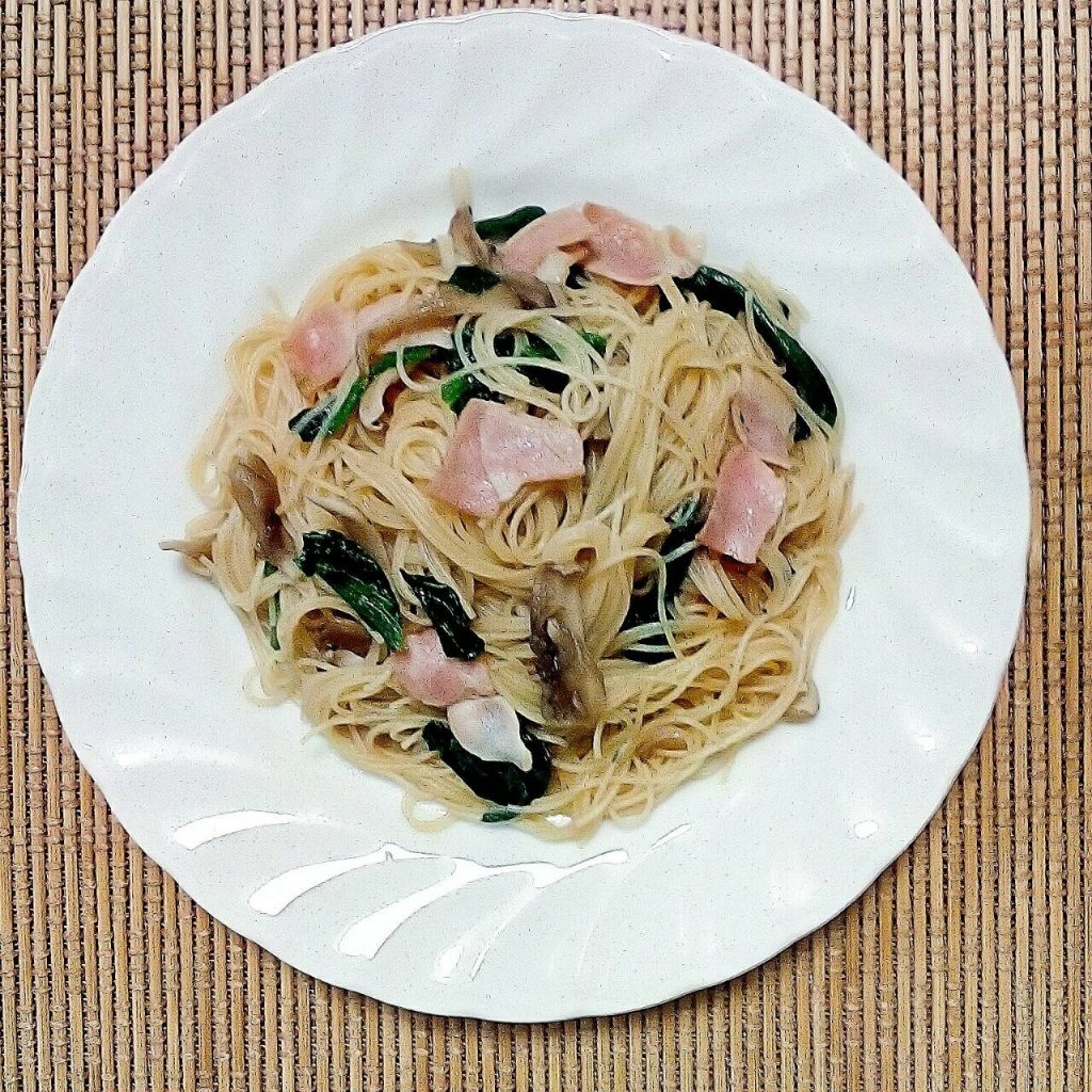 %e5%86%99%e7%9c%9f-2016-12-11-22-31-39