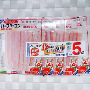 %e5%86%99%e7%9c%9f-2016-12-11-22-31-44