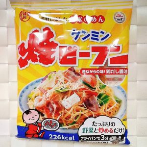 %e5%86%99%e7%9c%9f-2016-12-11-22-31-47